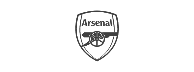 Arsenal Football Club Logo